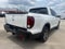 2023 Honda Ridgeline RTL AWD