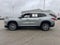 2025 Buick Enclave 4dr Preferred