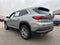 2025 Buick Enclave 4dr Preferred