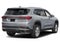 2025 Buick Enclave 4dr Preferred