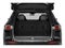 2023 Buick Enclave Premium FWD