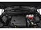 2023 Buick Enclave Premium FWD