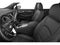 2023 Buick Enclave Premium FWD