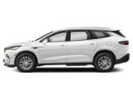 2023 Buick Enclave Premium FWD