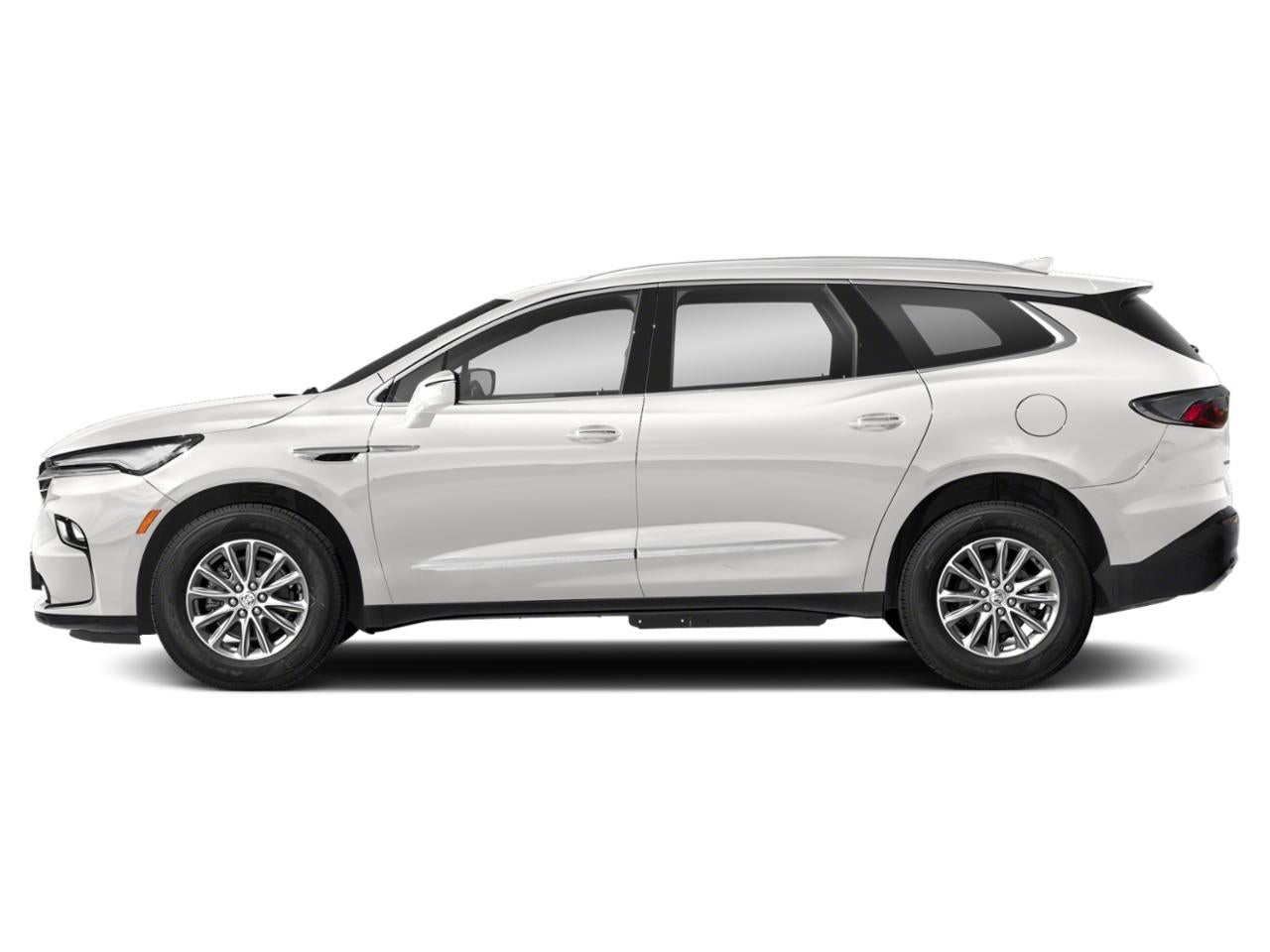 2023 Buick Enclave Premium FWD