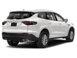 2023 Buick Enclave Premium FWD