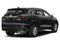 2023 Buick Enclave Premium FWD