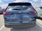 2024 Honda CR-V LX 2WD