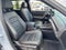 2025 Honda CR-V Hybrid Sport-L FWD