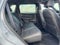 2025 Honda CR-V Hybrid Sport-L FWD