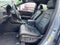 2025 Honda CR-V Hybrid Sport-L FWD