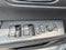 2025 Honda CR-V Hybrid Sport-L FWD