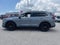 2025 Honda CR-V Hybrid Sport-L FWD