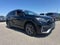 2020 Honda CR-V EX 2WD