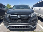 2020 Honda CR-V EX 2WD