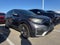 2021 Honda CR-V EX-L 2WD