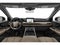 2021 Lincoln Aviator Reserve AWD
