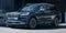 2021 Lincoln Aviator Reserve AWD