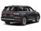 2021 Lincoln Aviator Reserve AWD