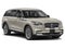 2021 Lincoln Aviator Reserve AWD