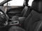 2017 Lincoln MKC Reserve AWD