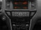 2013 Nissan Pathfinder 2WD 4dr SL