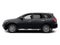 2013 Nissan Pathfinder 2WD 4dr SL