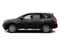2013 Nissan Pathfinder 2WD 4dr SL