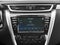 2017 Nissan Murano 2017.5 FWD S