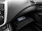 2017 Nissan Murano 2017.5 FWD S