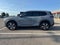 2023 Nissan Rogue FWD SL *Ltd Avail*