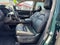 2022 Nissan Pathfinder SL 2WD