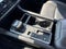 2022 Nissan Pathfinder SL 2WD
