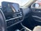 2022 Nissan Pathfinder SL 2WD