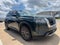 2022 Nissan Pathfinder SL 2WD
