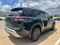 2022 Nissan Pathfinder SL 2WD