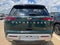 2022 Nissan Pathfinder SL 2WD