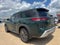 2022 Nissan Pathfinder SL 2WD
