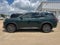 2022 Nissan Pathfinder SL 2WD