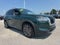 2022 Nissan Pathfinder SL 2WD