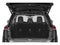 2022 Nissan Pathfinder SL 2WD