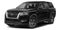 2022 Nissan Pathfinder SL 2WD