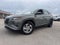 2024 Hyundai TUCSON SE FWD *Ltd Avail*