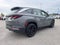 2024 Hyundai TUCSON SE FWD *Ltd Avail*