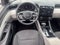 2023 Hyundai TUCSON SE AWD