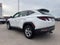 2023 Hyundai TUCSON SE AWD