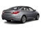 2013 Hyundai SONATA 4dr Sdn 2.4L Auto SE