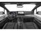 2025 Toyota Sienna XSE AWD 7-Passenger (Natl)