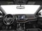2016 Toyota Highlander AWD 4dr V6 Limited Platinum (Natl)