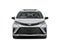 2025 Toyota Sienna XSE FWD 7-Passenger (Natl)